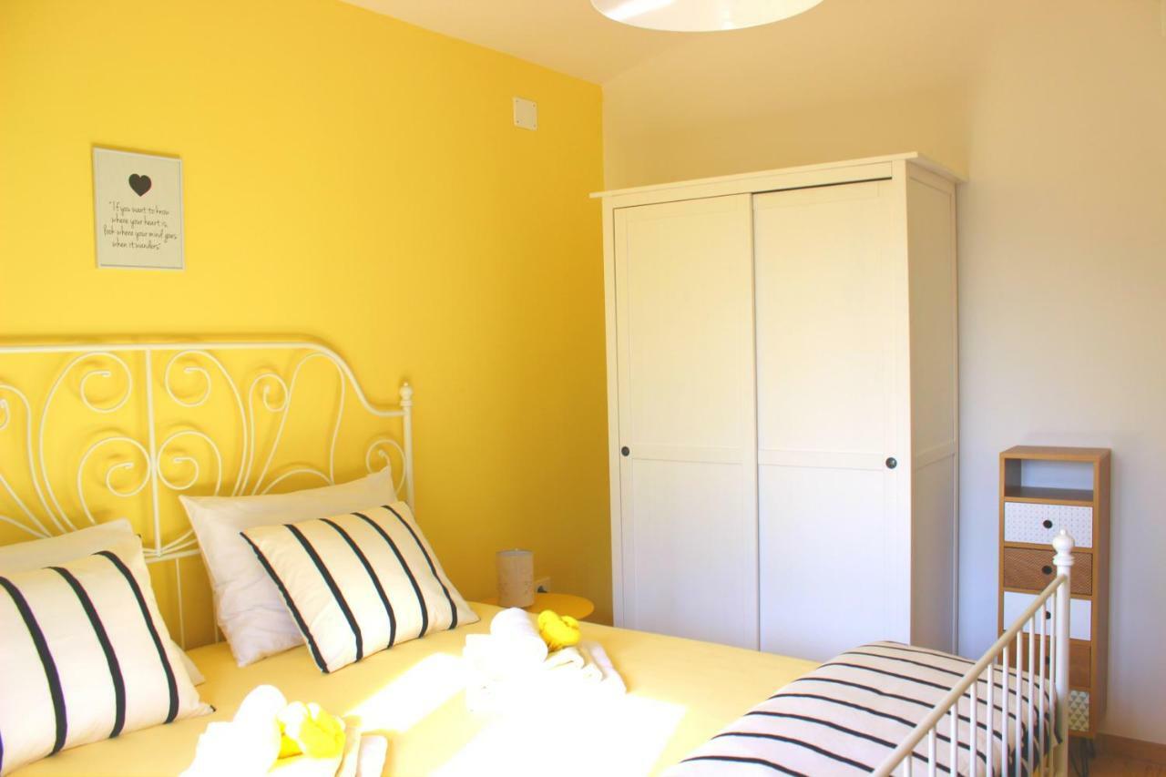Holiday Home Deni Roč Dış mekan fotoğraf